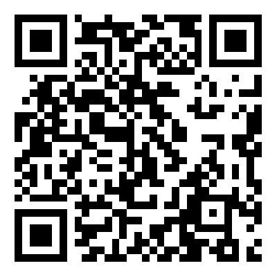 公园里学府二期商铺1#楼101铺、3#楼101铺对外招租公告.png