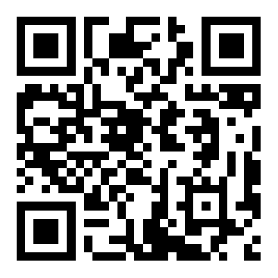 第二册 建筑工程图纸.png