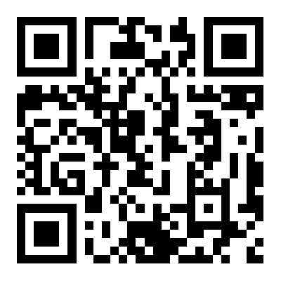 82c559677738d989e829299c8b1e173d.png