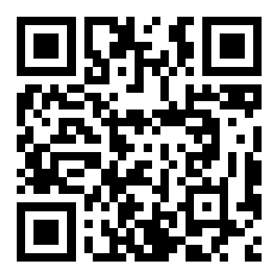2d74cdf28b086559f8ce9987dc46735d.png