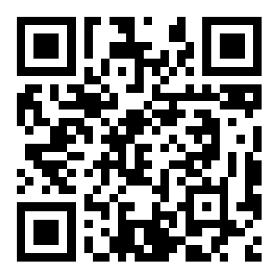 6afbcd636e15b80d368170efe889f60d.png