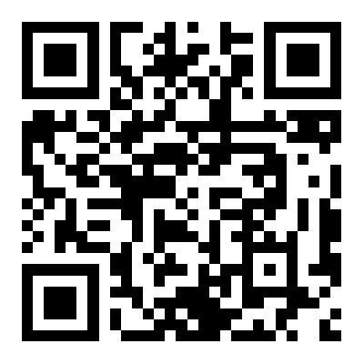8965c391b496117995fb2f50a75b7e02.png