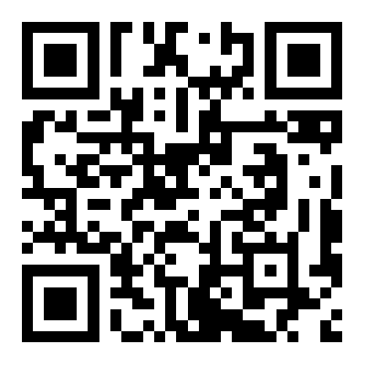 3a4274dc400cc3c39aa01510eac57ff1.png