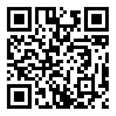 2ed98c01d3901f82fcacf634f5ae214d.png