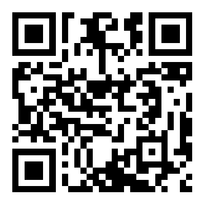 74bc7603a93bbf620eb461d9f6466c26.png