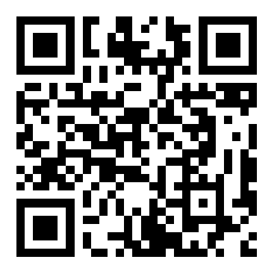 40c9c66ab6131fa44c73240ae830e603.png