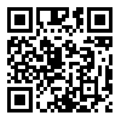 ddb7e40ad719320bd8c49d9b0038a250.png